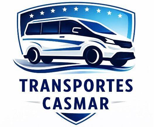 Transportes Casmar Hnos.