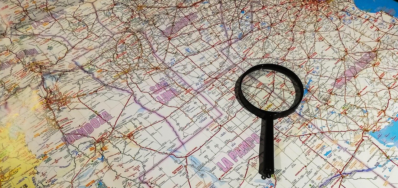 map, magnifying glass, route, argentina, routes, map, magnifying glass, magnifying glass, magnifying glass, magnifying glass, magnifying glass, route, route, route, argentina, routes